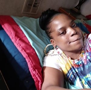 Meet your Posher, Tamera